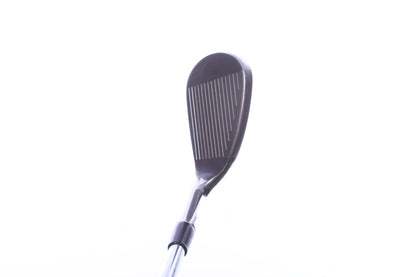 Used Callaway Mavrik Max Sand Wedge - Right-Handed - 54 Degrees - Regular Flex-Next Round