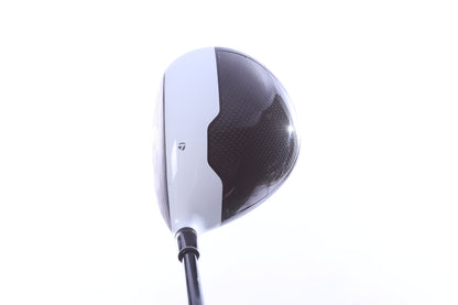 Used TaylorMade 2016 M1 Driver - 9.5 Degrees - Stiff Flex Mitsubishi Kuro Kage TiNi - Right-Handed-Next Round