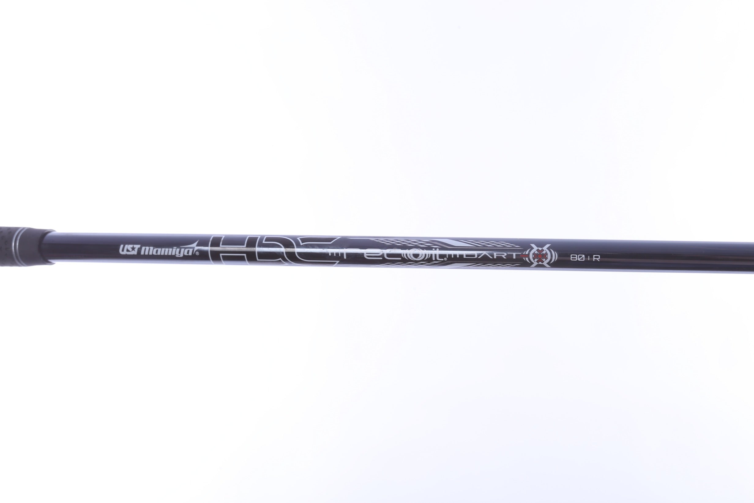 Used Callaway Apex Ai200 Single 9-Iron - Right-Handed - Regular Flex-Next Round