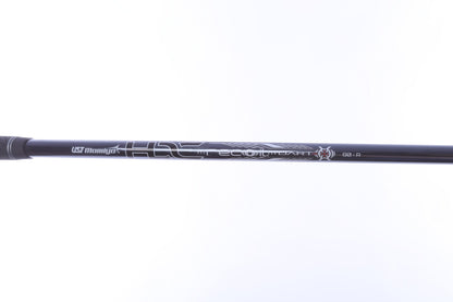 Used Callaway Apex Ai200 Single 9-Iron - Right-Handed - Regular Flex-Next Round