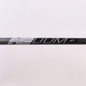 Used Cobra LTDx MAX 7-Wood - Right-Handed - 22.5 Degrees - Ladies Flex-Next Round