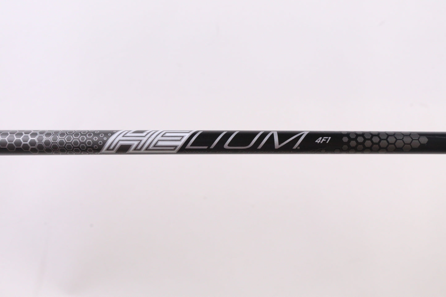 Used Cobra LTDx MAX 7-Wood - Right-Handed - 22.5 Degrees - Ladies Flex-Next Round