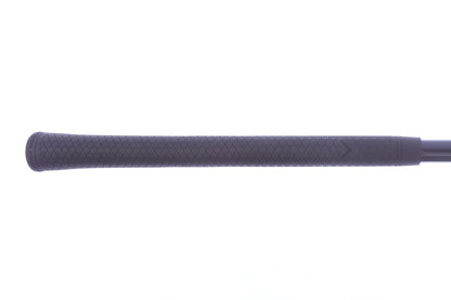 Used Callaway Apex DCB Approach Wedge - Left-Handed - 48 Degrees - Regular Flex-Next Round