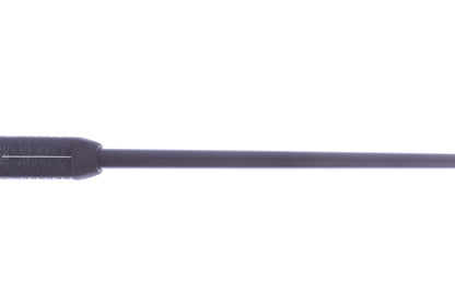 Evnroll V5.2 Duo Hatchback Mallet Putter - Right-Handed - 35 in - Mallet