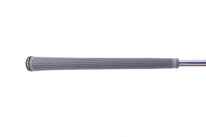 Used Cleveland RTX 6 ZipCore Tour Rack Lob Wedge - Right-Handed - 60 Degrees - Wedge Flex