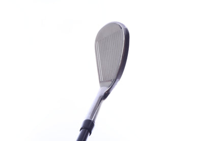 Used Callaway Rogue ST MAX OS Lite Gap Wedge - Right-Handed - 51 Degrees - Regular Flex