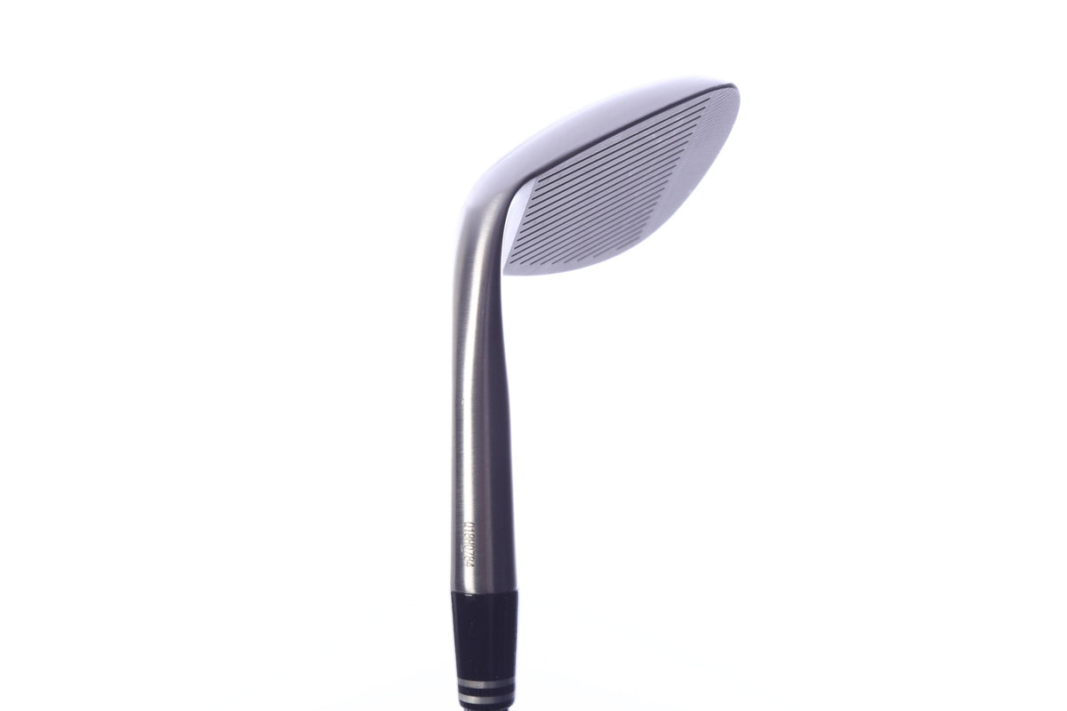 Used Cleveland RTZ Tour Rack Sand Wedge - Right-Handed - 56 Degrees - Stiff Flex-Next Round