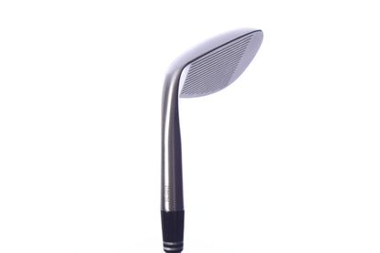 Used Cleveland RTZ Tour Rack Sand Wedge - Right-Handed - 56 Degrees - Stiff Flex-Next Round