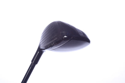 Used TaylorMade Qi10 4H Hybrid - Right-Handed - 22 Degrees - Regular Flex-Next Round