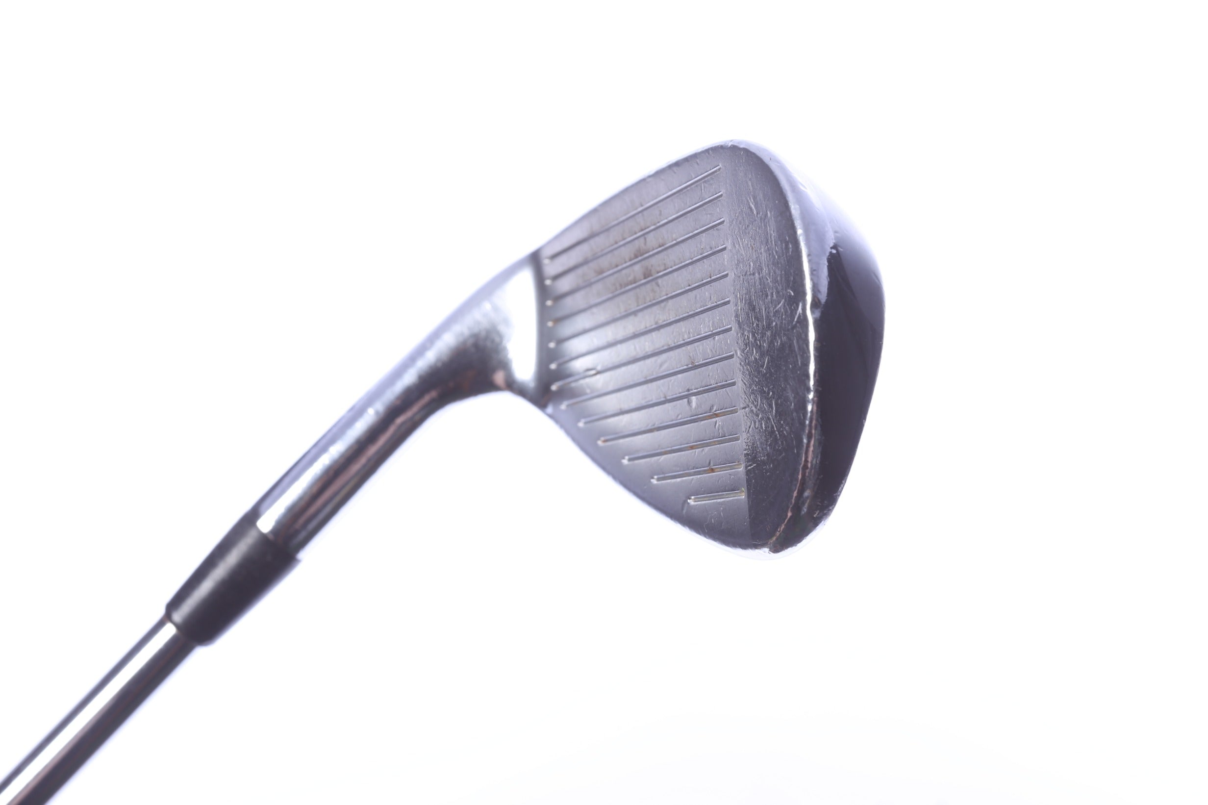 Used Titleist AP2 Single 9-Iron - Right-Handed - Regular Flex