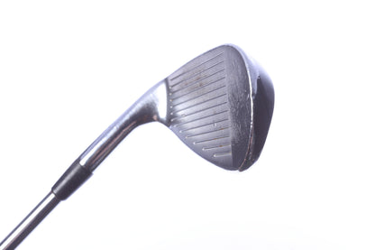 Used Titleist AP2 Single 9-Iron - Right-Handed - Regular Flex
