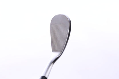 Used Cleveland CBX ZipCore Satin Sand Wedge - Right-Handed - 54 Degrees - Wedge Flex-Next Round