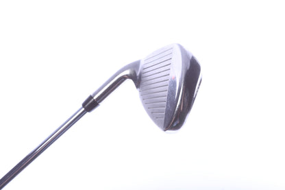 Used Callaway Rogue X Single 9-Iron - Right-Handed - Stiff Flex