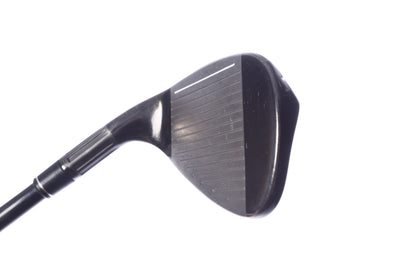 Used TaylorMade M2 Approach Wedge - Right-Handed - 49 Degrees - Regular Flex