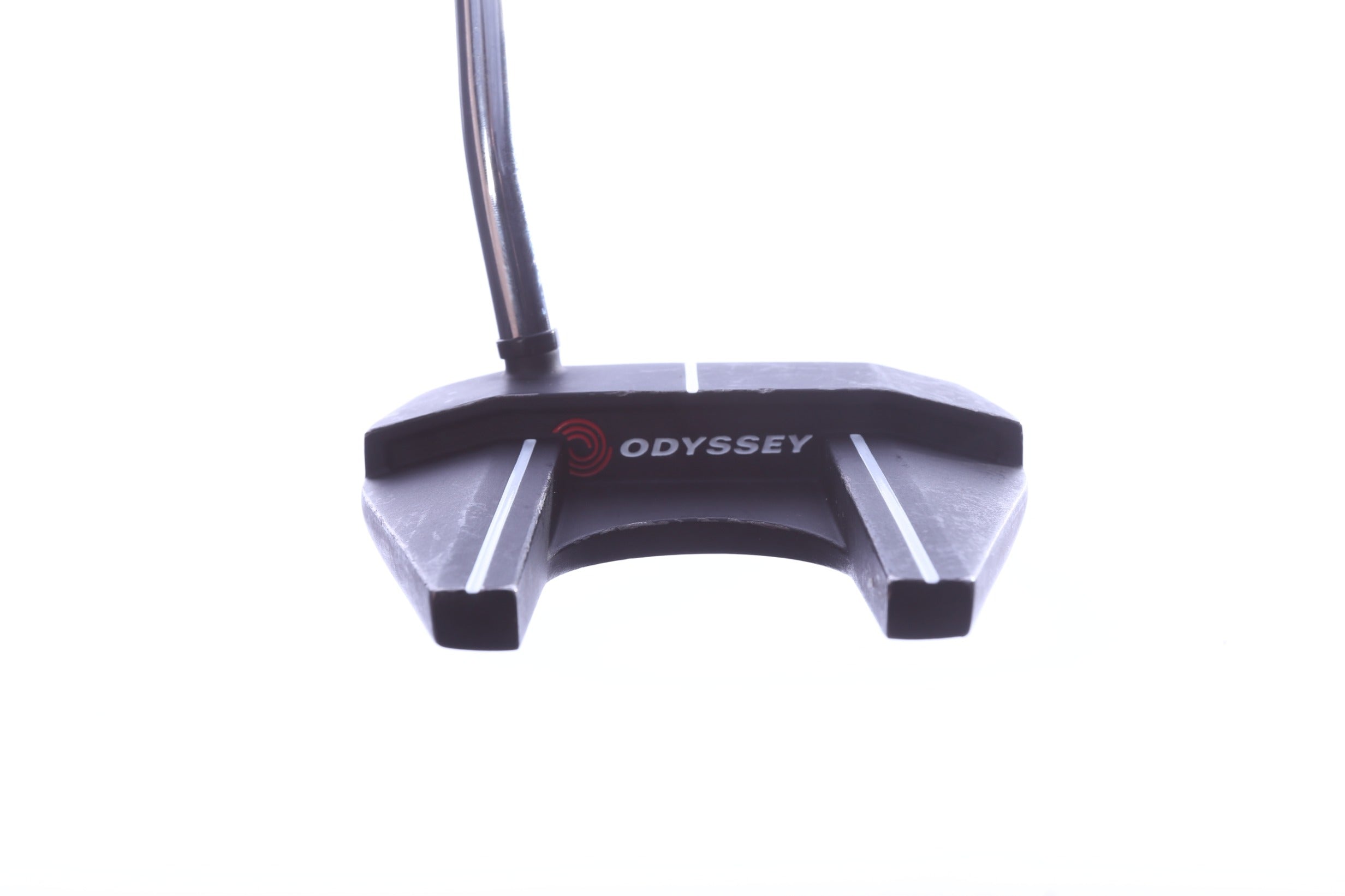 Used Odyssey DFX #7 Putter - Right-Handed - 35 in - Mallet
