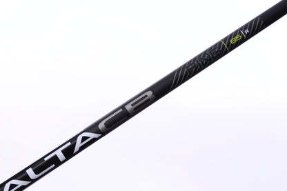 Used Ping ALTA CB Black Fairway Wood Shaft Regular Flex Graphite - 42 in - Ping G Adapter-Next Round