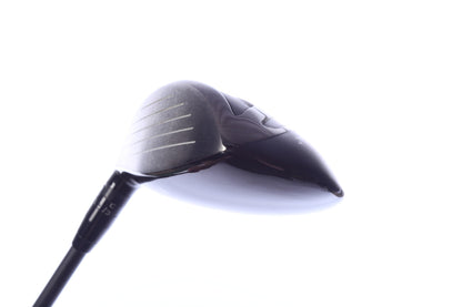 Used Titleist TS2 3-Wood - Right-Handed - 15 Degrees - Stiff Flex