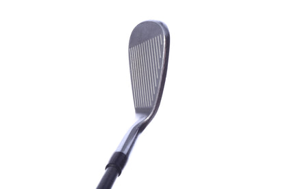 Used PXG 0311 Gen 1 Gap Wedge - Right-Handed - 50 Degrees - Variable Flex-Next Round