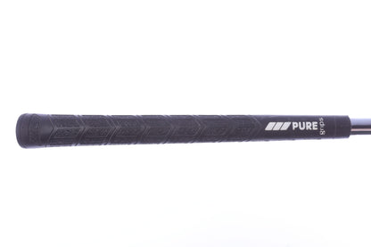 Used TaylorMade Qi Approach Wedge - Right-Handed - 48 Degrees - Stiff Flex