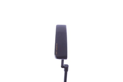 Used Ping PLD Milled SE Anser 30 Putter - Right-Handed - 35 in - Blade