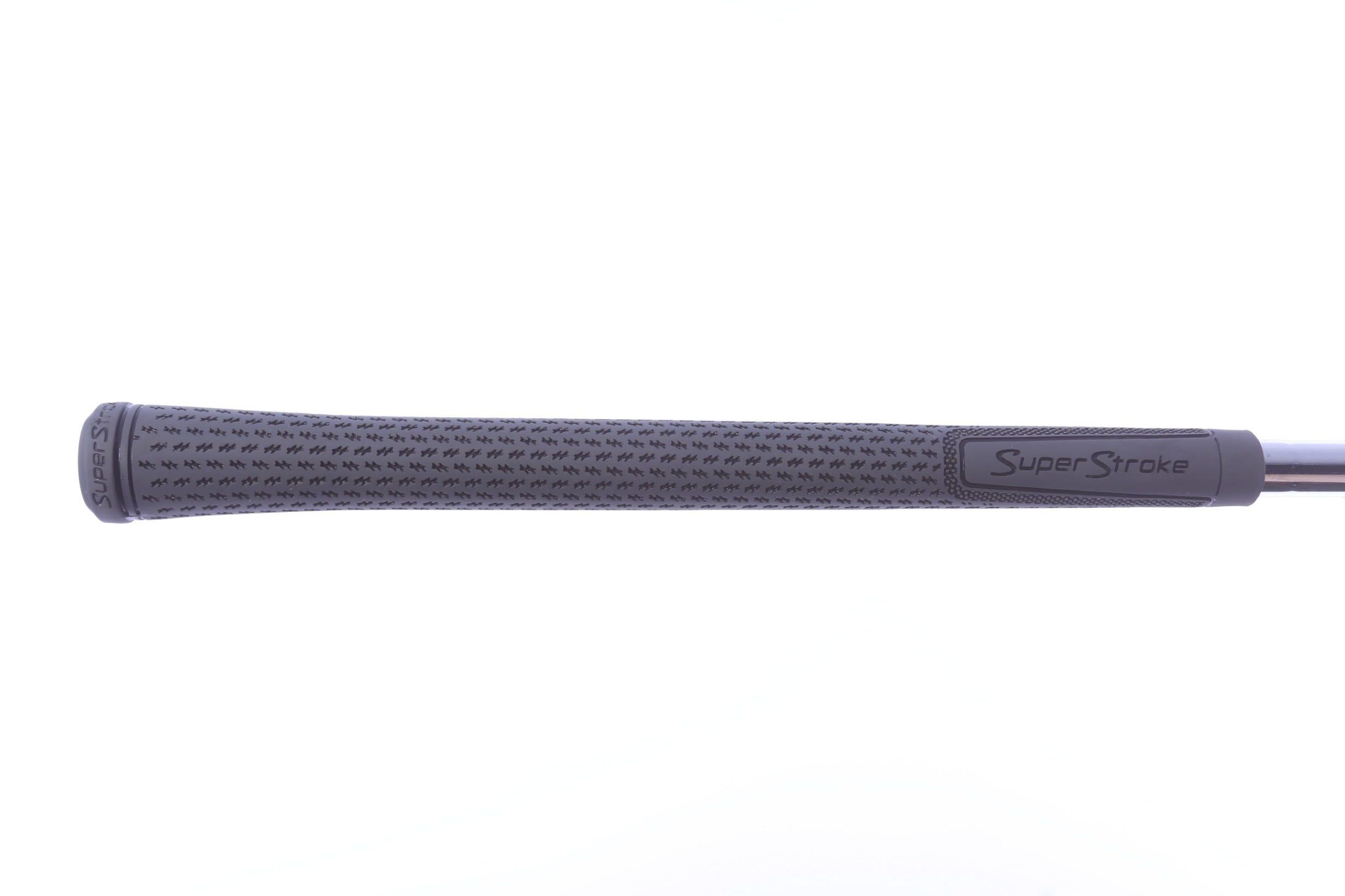 Used Callaway Diablo Edge Pitching Wedge - Right-Handed - 44 Degrees - Uniflex Flex