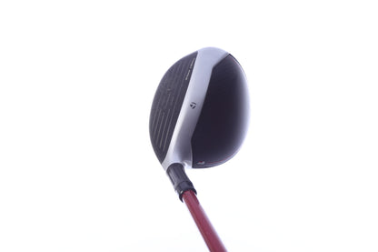 Used TaylorMade M6 D-Type 5-Wood - Right-Handed - 19 Degrees - Seniors Flex