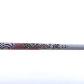 Used Cobra King TEC 3H Hybrid - Left-Handed - 19 Degrees - Stiff Flex-Next Round