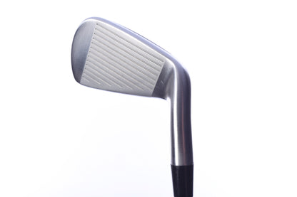 Used TaylorMade 2024 P770 Single 3-Iron - Left-Handed - Seniors Flex