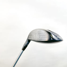 Used Titleist 915F 3-Wood - Right-Handed - 16.5 Degrees - Regular Flex-Next Round