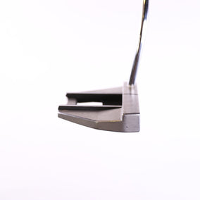 Used Titleist Futura 7M Putter - Right-Handed - 32 in - Mallet-Next Round