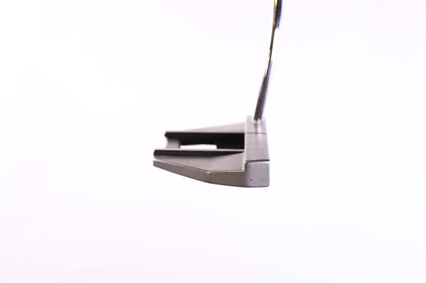 Used Titleist Futura 7M Putter - Right-Handed - 32 in - Mallet-Next Round