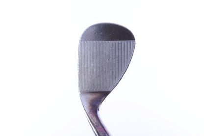 Used Callaway Opus Platinum Blue Lob Wedge - Right-Handed - 58 Degrees - Wedge Flex-Next Round