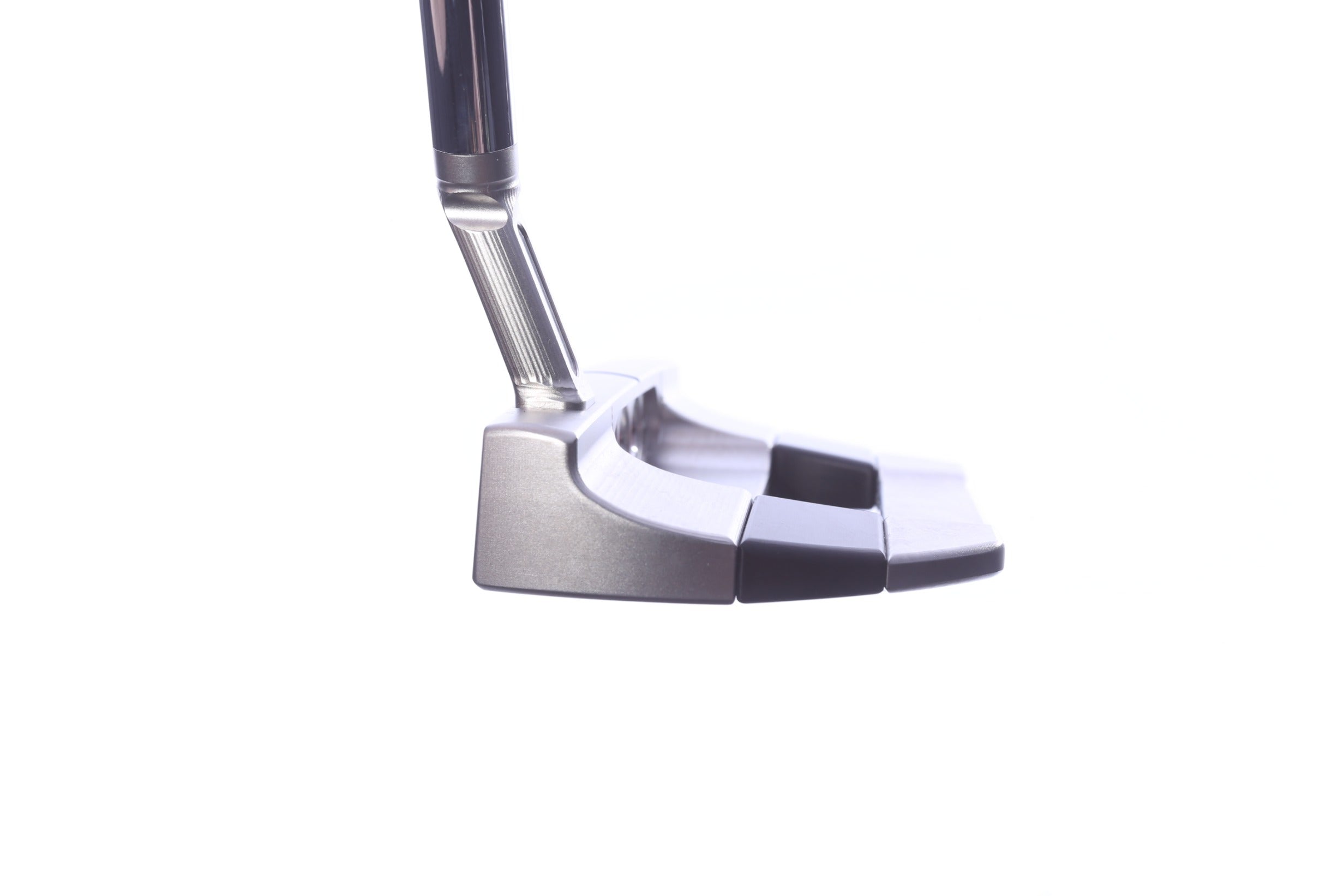 Used Titleist Scotty Cameron 2025 Studio Style Fastback 1.5 Putter - Right-Handed - 35 in - Mallet