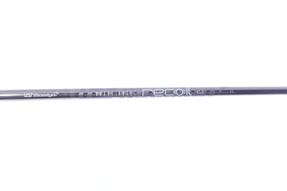 Used Callaway Steelhead XR Single 8-Iron - Right-Handed - Ladies Flex