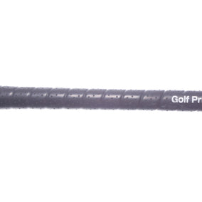 Used Nike VR-S 3-Wood - Right-Handed - 15 Degrees - Stiff Flex-Next Round