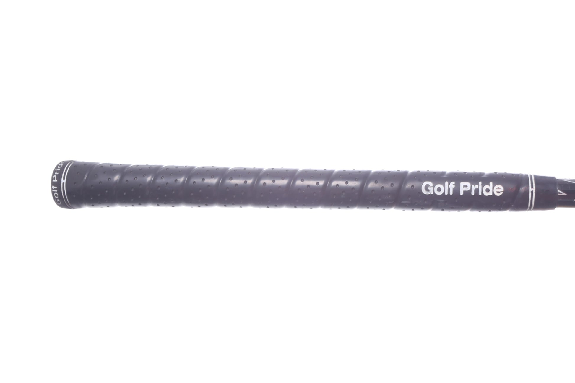 Used Nike VR-S 3-Wood - Right-Handed - 15 Degrees - Stiff Flex-Next Round