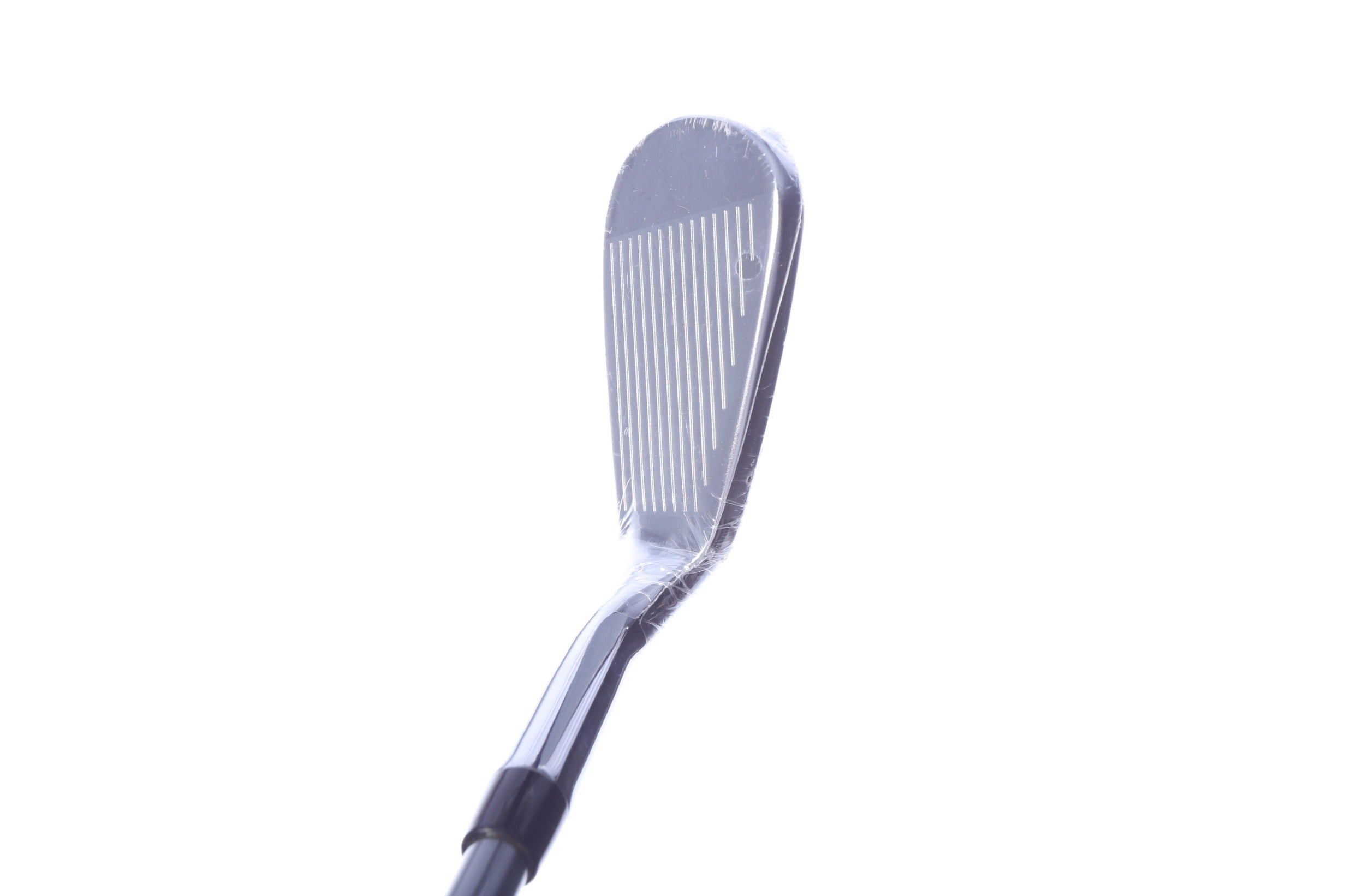 Used Callaway Elyte HL Approach Wedge - Right-Handed - 48 Degrees - Seniors Flex-Next Round