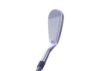 Used Callaway Elyte HL Approach Wedge - Right-Handed - 48 Degrees - Seniors Flex-Next Round