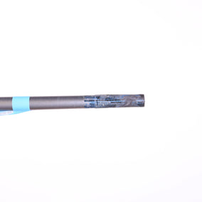Used Graphite Design Tour Ad Ub-6 Extra Stiff Graphite Fairway Wood Shaft - 39.75 in - No Adapter-Next Round