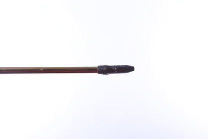Used Oban Isawa GLD Fairway Wood Shaft Seniors Flex Graphite - 40.75 in - Ping G440 Adapter-Next Round