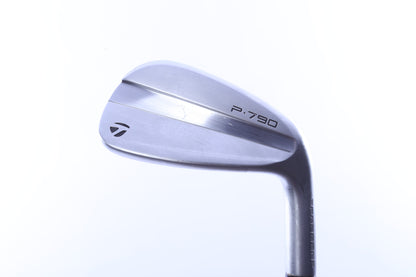 Used TaylorMade P790 Single 9-Iron - Right-Handed - Seniors Flex-Next Round