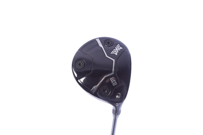 Used PXG 0311 Black OPS 3-Wood - Right-Handed - 15 Degrees - Stiff Flex-Next Round