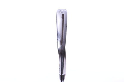 Used TaylorMade PSi Tour Single 3-Iron - Right-Handed - Stiff Flex-Next Round