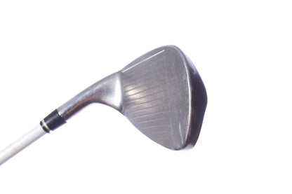 Used Wilson Staff D-100 Sand Wedge - Right-Handed - 54 Degrees - Regular Flex