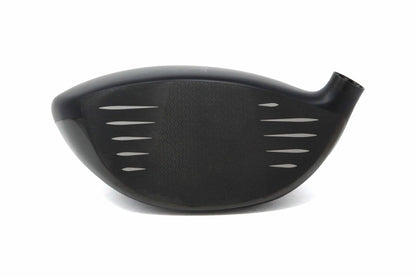 Used La Golf 10-10 Driver - HEAD ONLY - Right-Handed - 9.5 Degrees