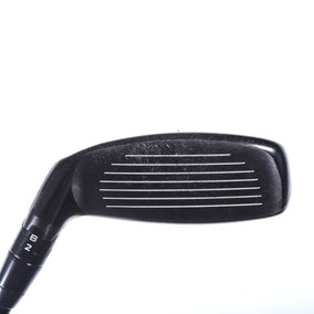 Used Titleist TSi3 3H Hybrid - Right-Handed - 20 Degrees - Stiff Flex-Next Round