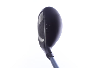 Used Ping G425 3H Hybrid - Right-Handed - 19 Degrees - Stiff Flex
