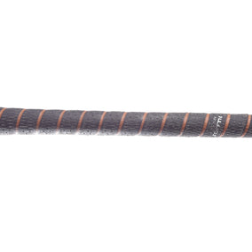 Used Nickent 4DX IW Ironwood 3H Hybrid - Left-Handed - 20 Degrees - Regular Flex-Next Round