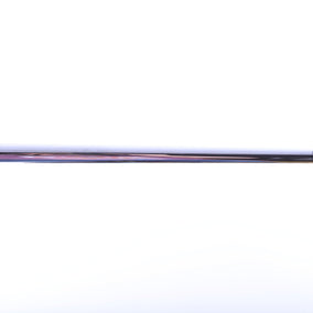 Used Never Compromise Reserve 3 NC Contrast Putter - Right-Handed - 33.5 in - Mallet-Next Round