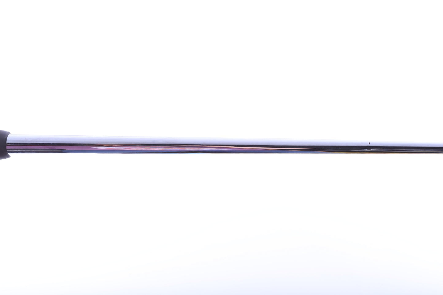Used Never Compromise Reserve 3 NC Contrast Putter - Right-Handed - 33.5 in - Mallet-Next Round